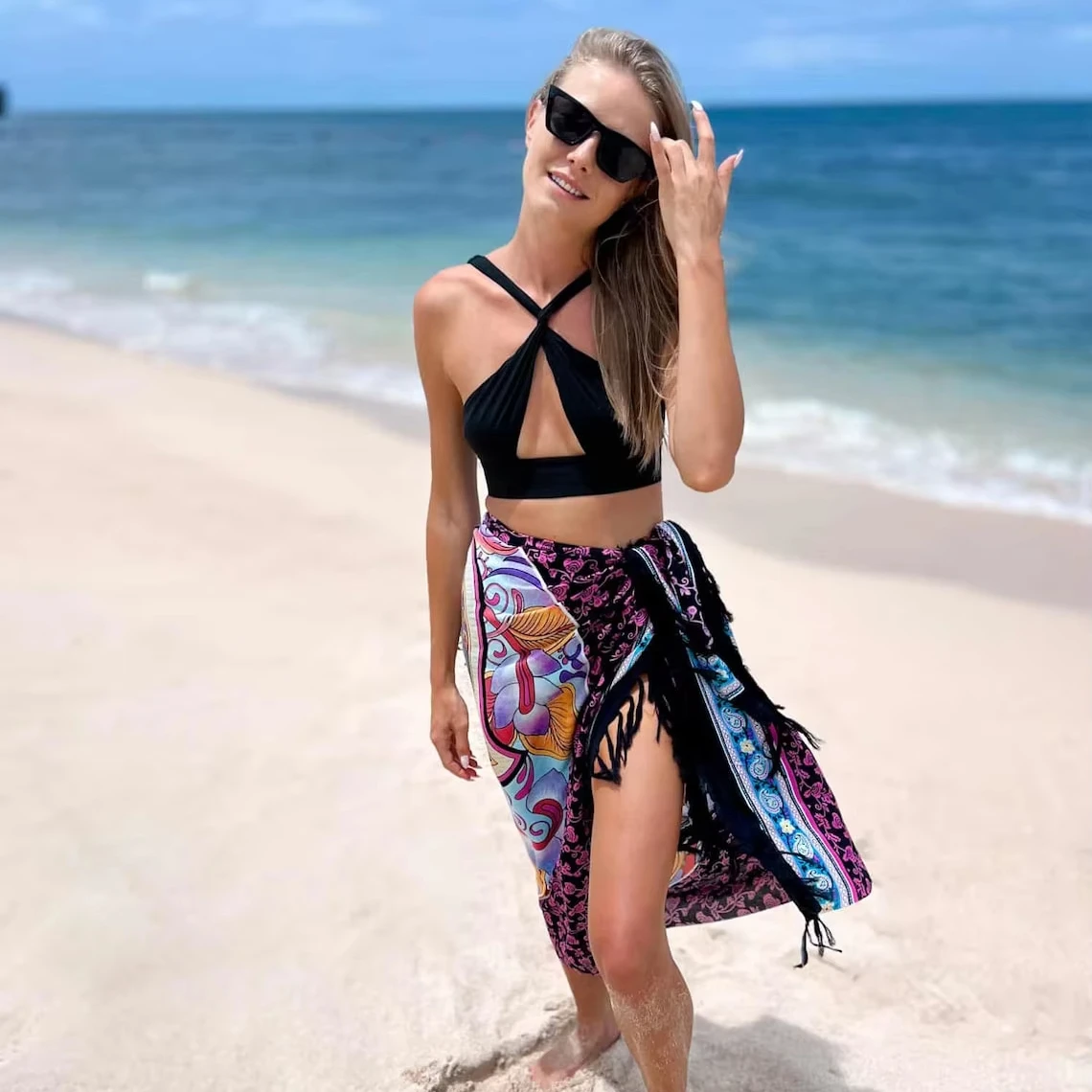 A4e2e6b7eb2204dc293015909496519b74