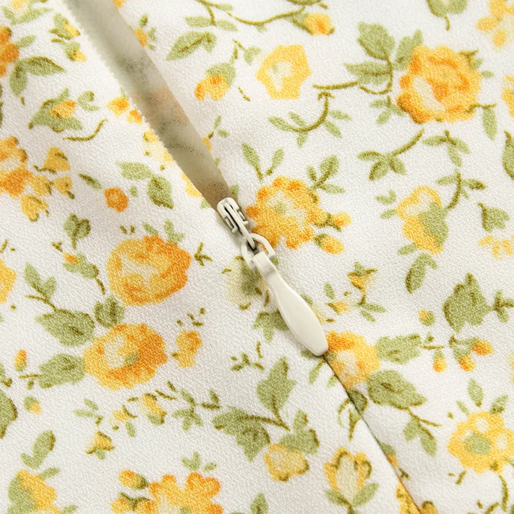 A4f431b2e40ef4c1c8e8b4b9ed44515f9O