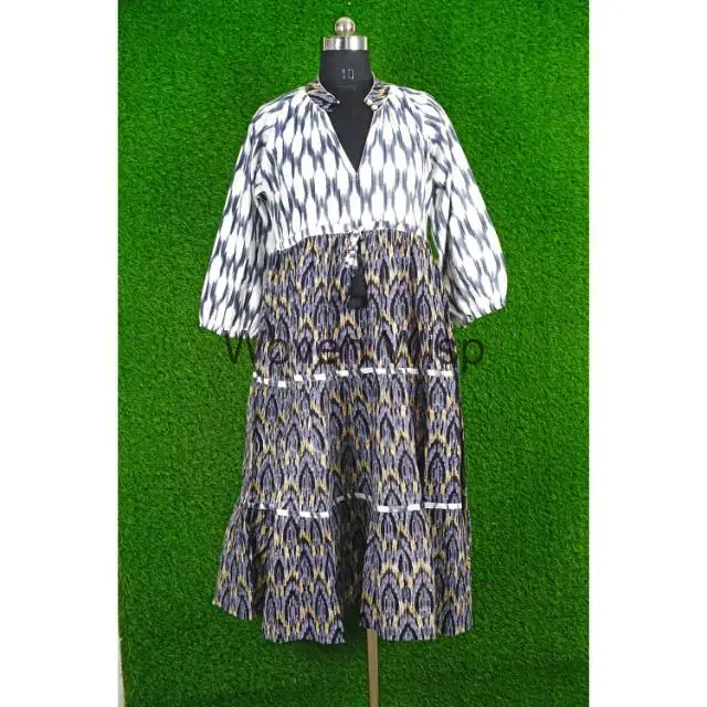 A4f7a8caa9f1e42489b77c7daa02b6203N