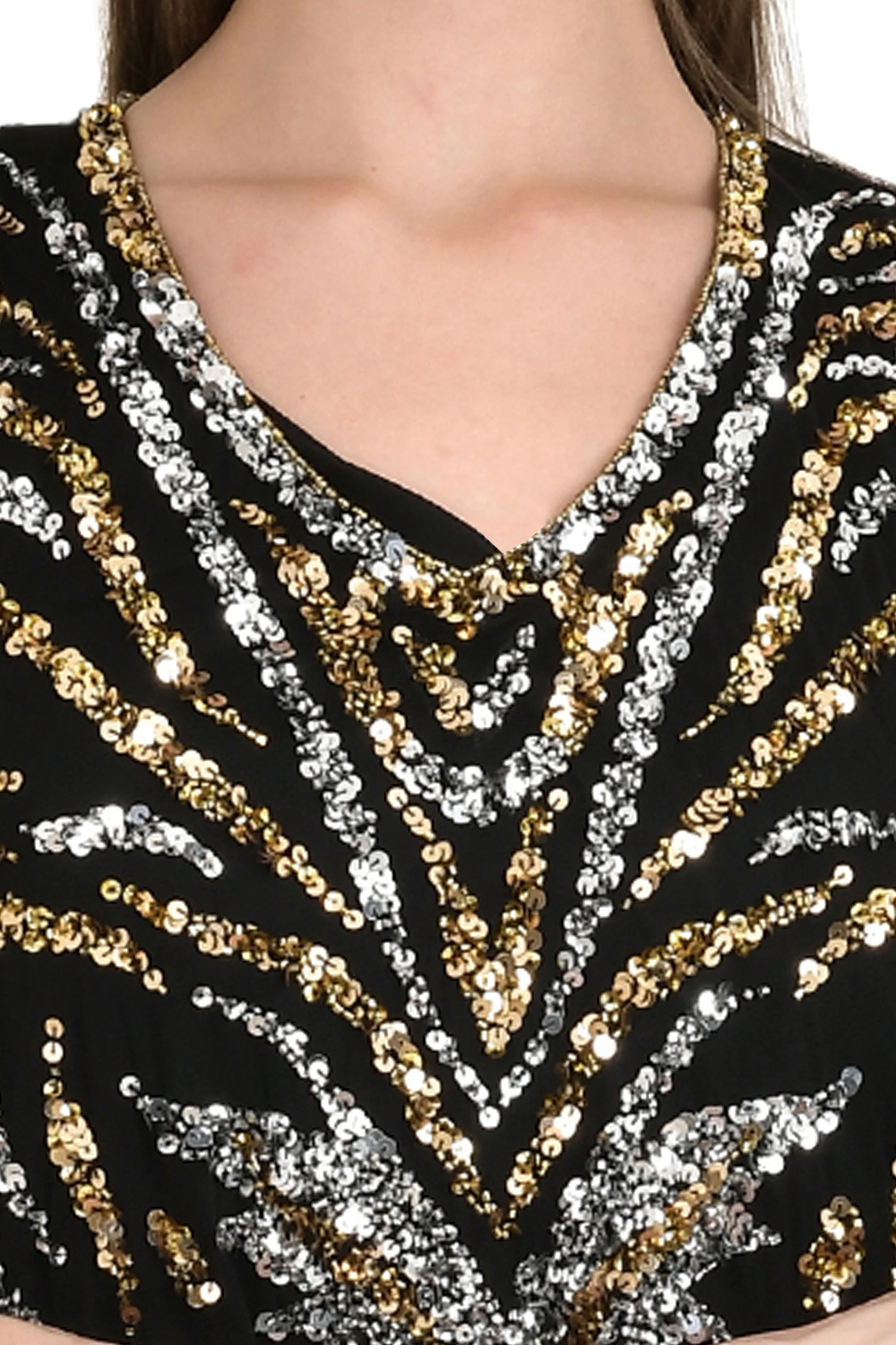 A5ddb18ae1bfa4acca7dff056393e62baA