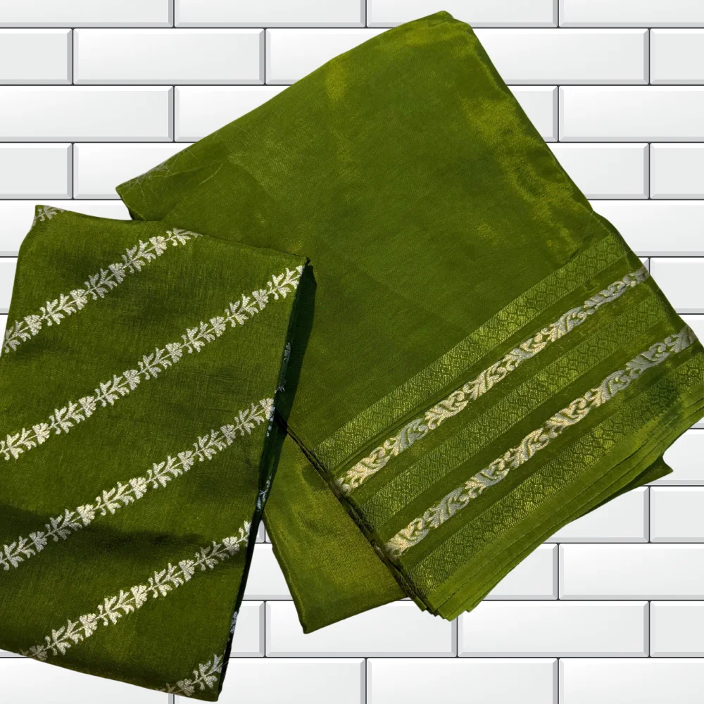 A60d0cafceb9843eb8deea3521fb736ce2