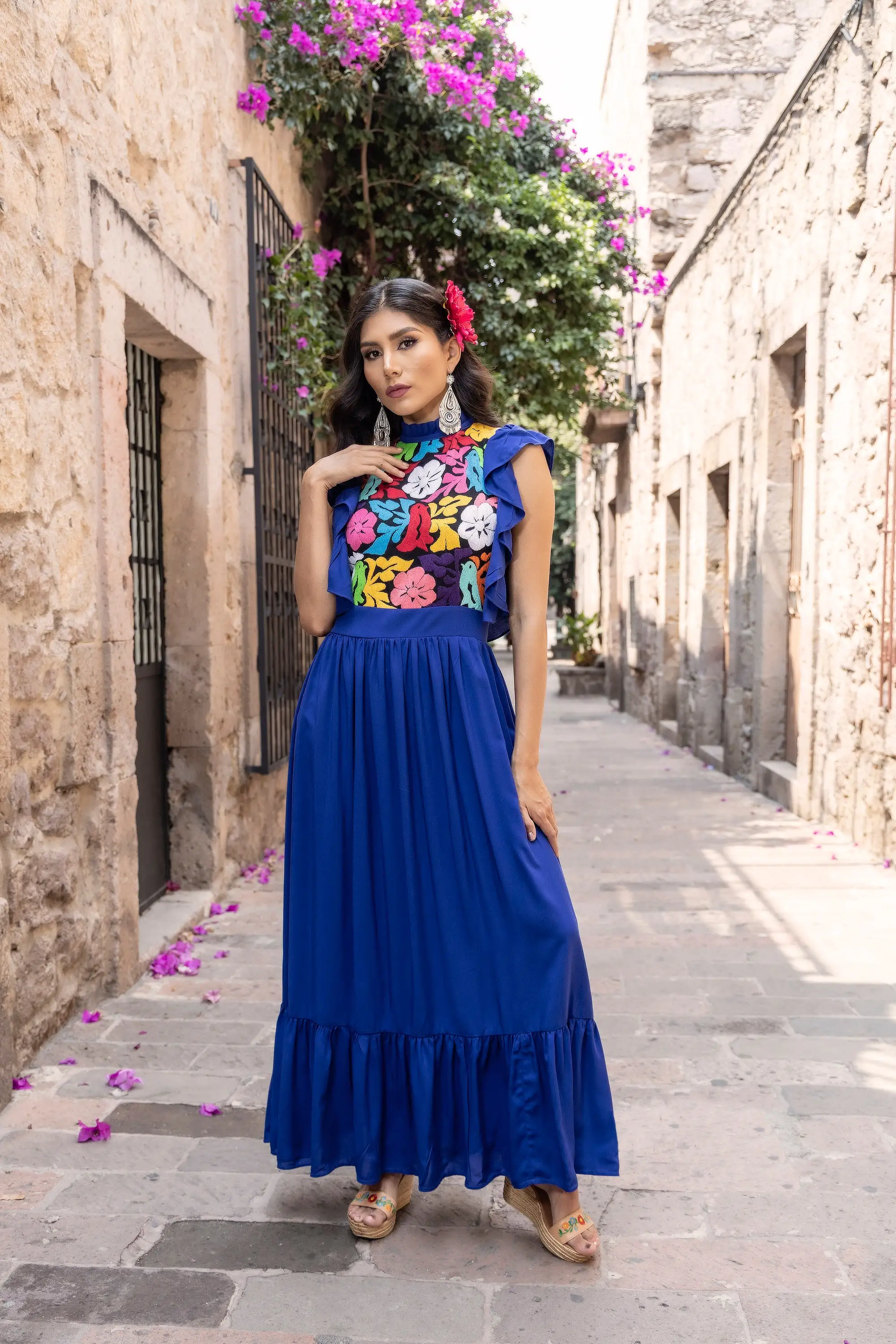 A62ae750568c247df8c7b6027b77ecd3ai