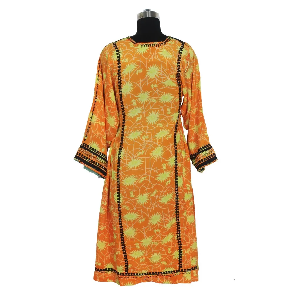 A6416fca8f53248d38140c46ccc47f2ad5