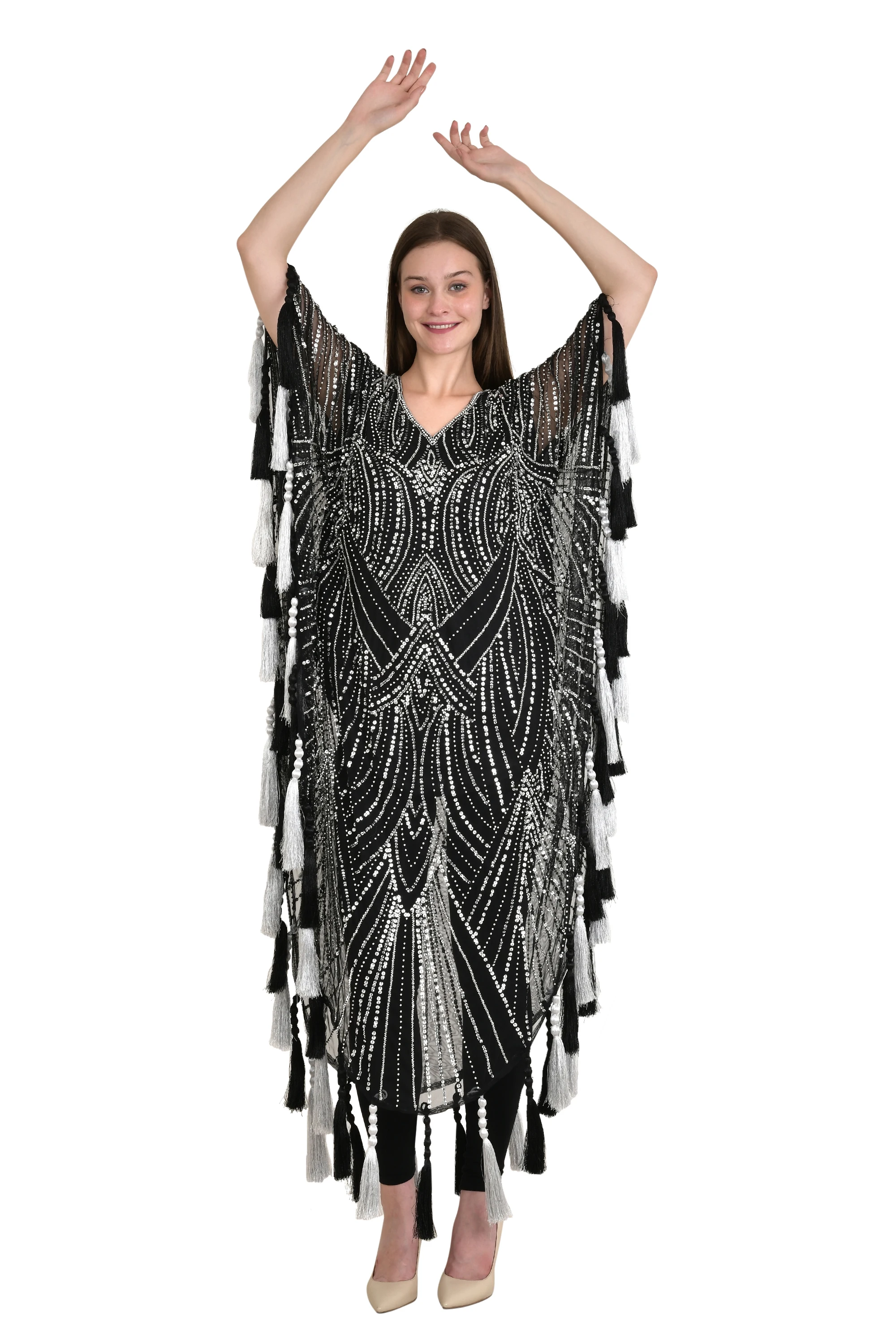 A6c530372fbf647628544485b4f5458676