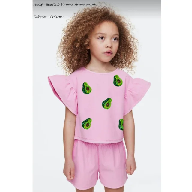 A7026c06409f549b9b365d60df616566be