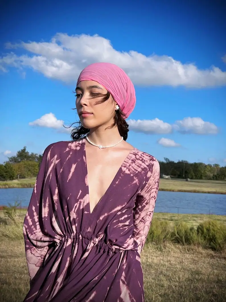 A727c5491d7b74c6bb4be554d85962d23K