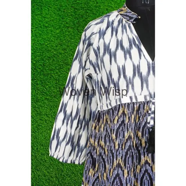 A7b63a33b23774d6c84d38d713a3f5bd5c