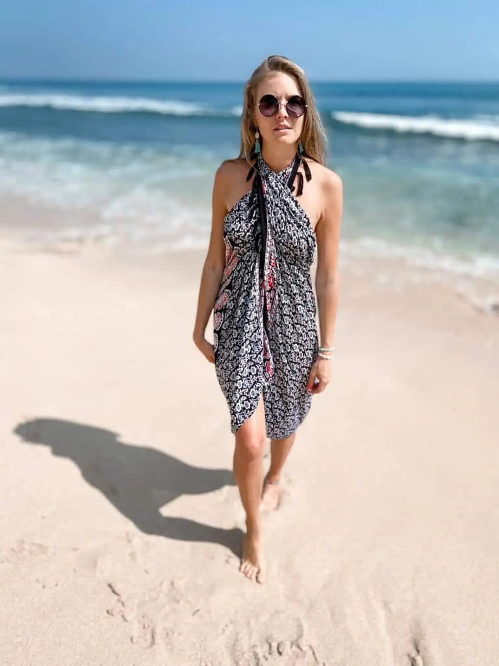 A81c08b7a67a74a9a8c9ccabc7b58a605B