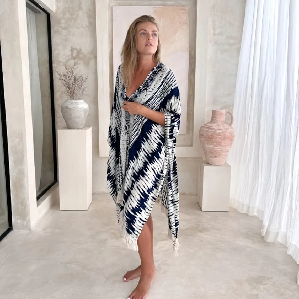 A82165854c5b641df9f869a12148811b8w