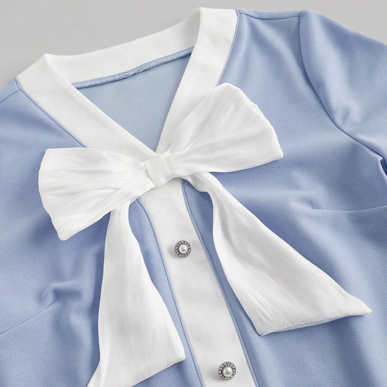 A8aa0e0c61f8144a68d88f8ec841edb9bN