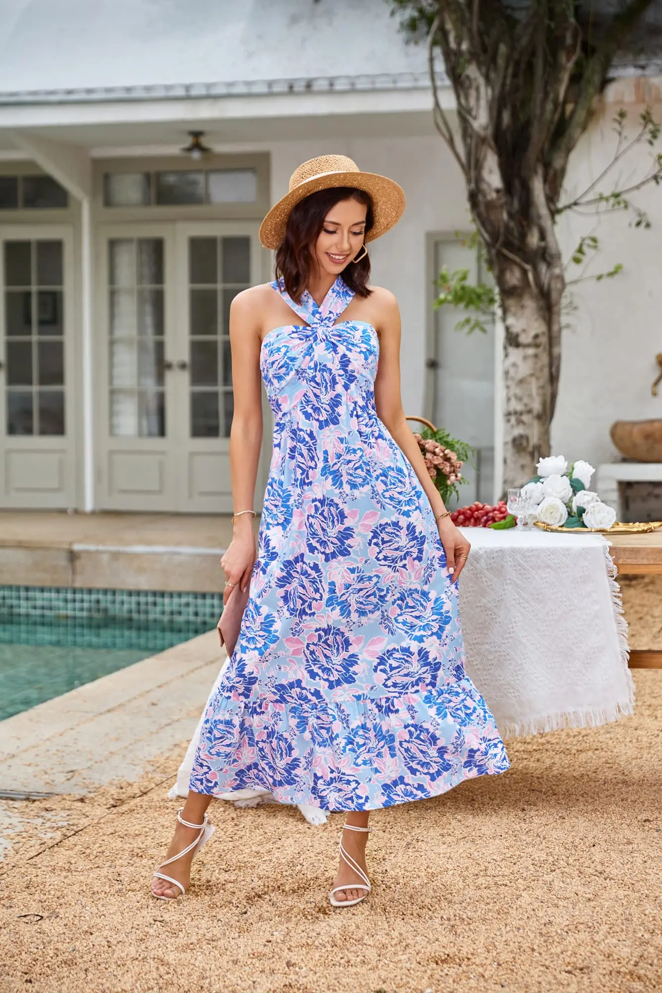 A8b71ccae9e6741178d8c97bc2f58444du