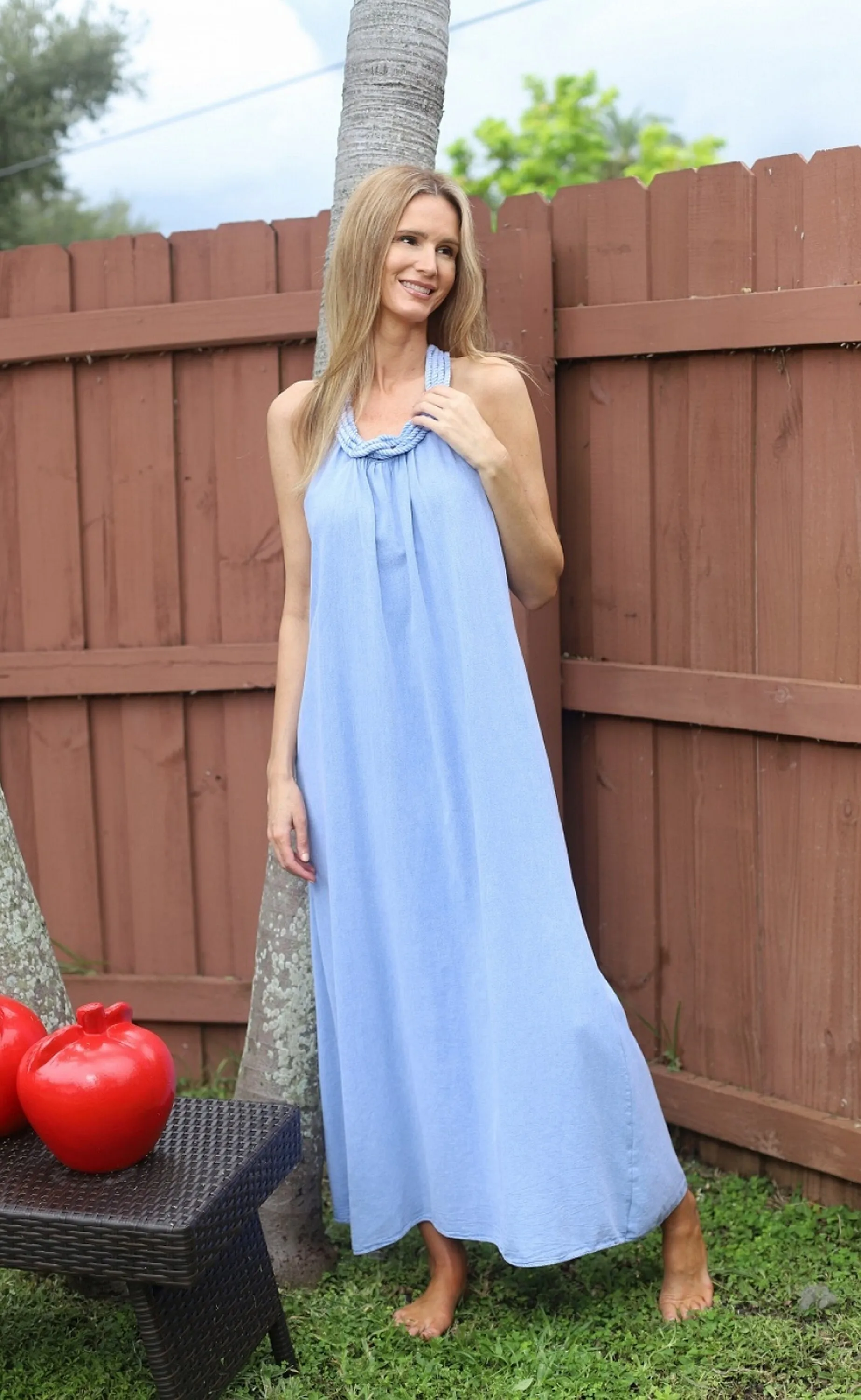 A8c34a80d6ae4442fa8b18a58b57e9d7bS