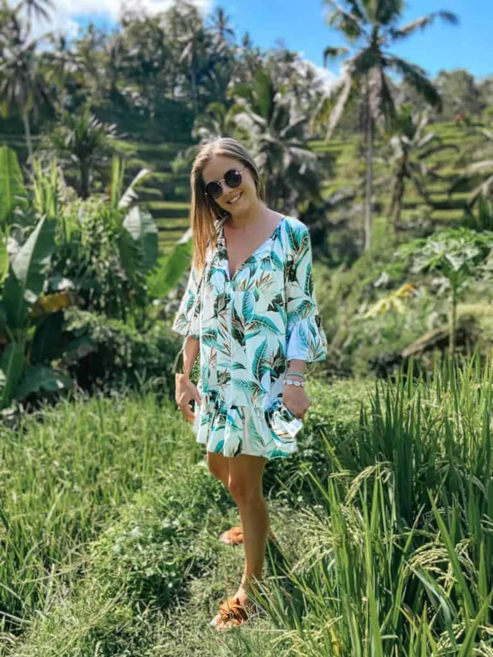 A8f0aabdc92c043ae8965b16694b2e4715