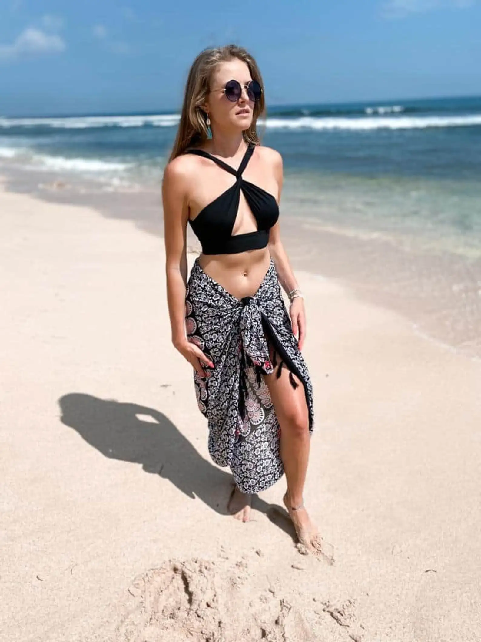 A95ac2d4d0706439386a0025d65449ca4O