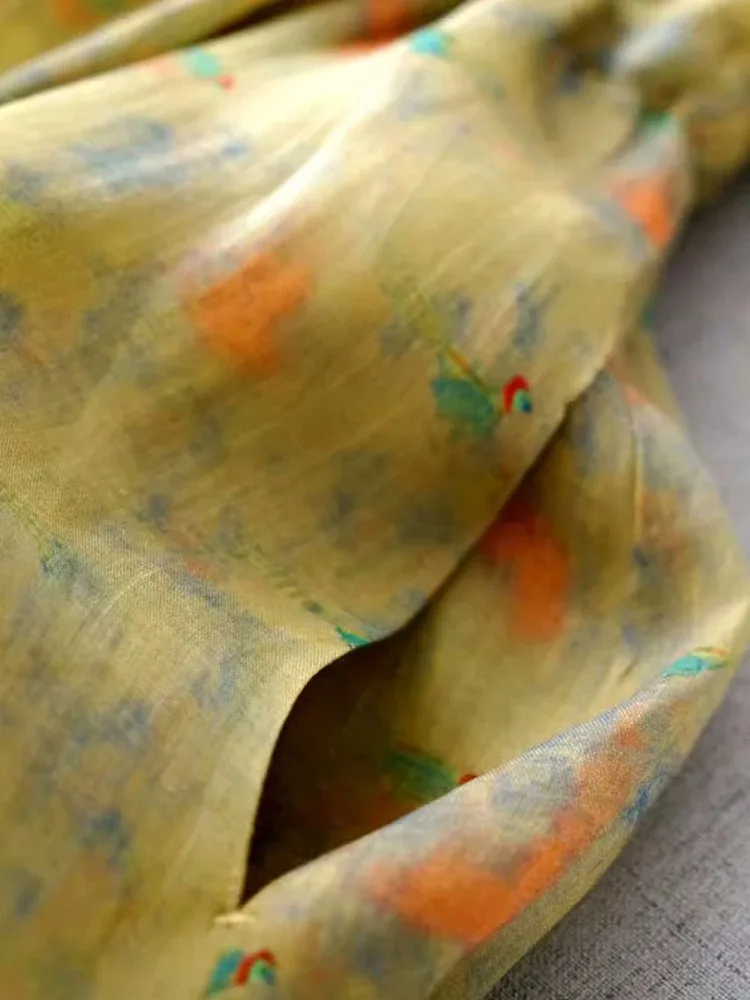 A984f388690db4770b3ed3b927694a2ca7