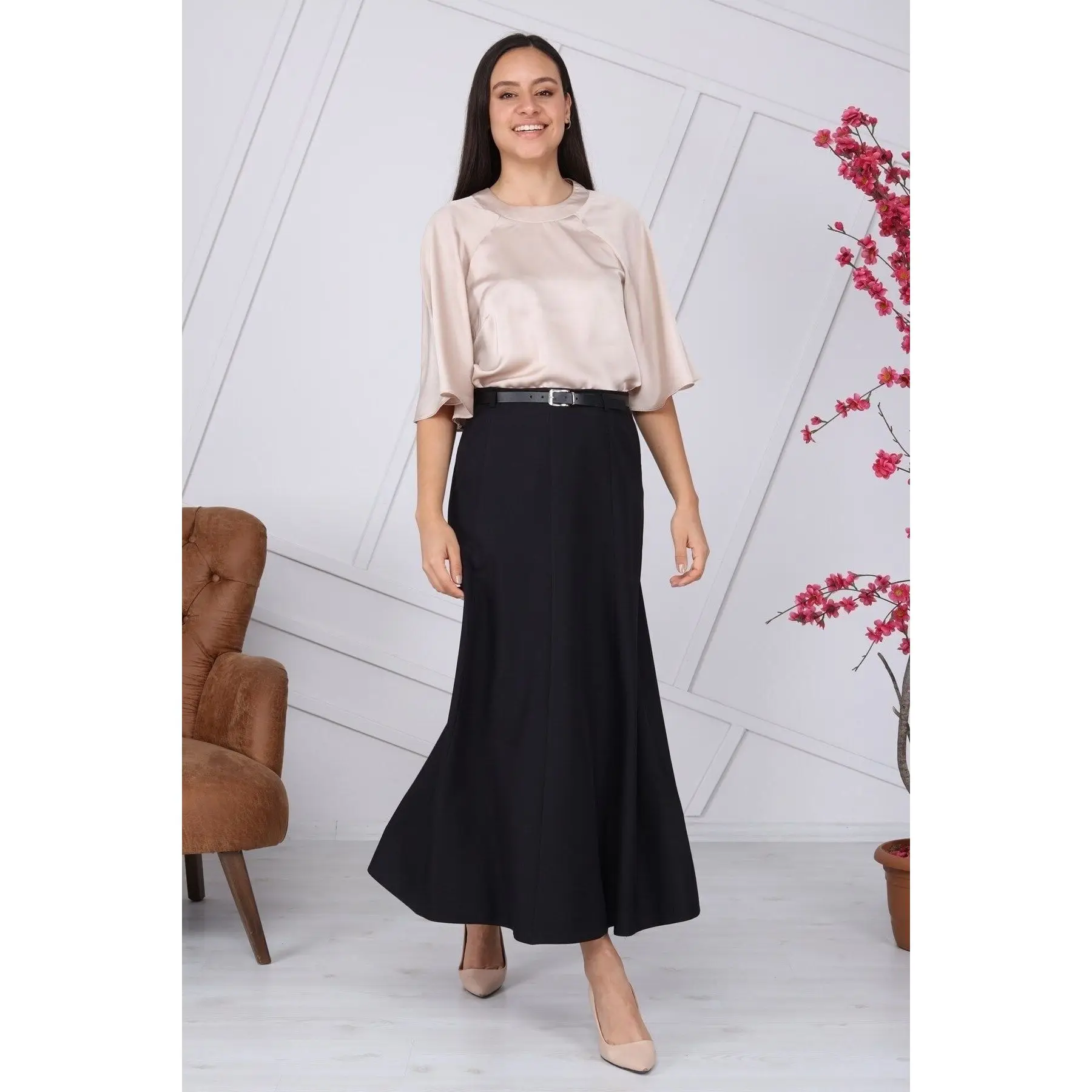 A9bb10b4fcbc44e79b40528b6816d35889