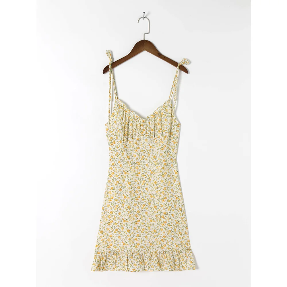 A9c432a6d6daa4ab9b25d693557e151f0U