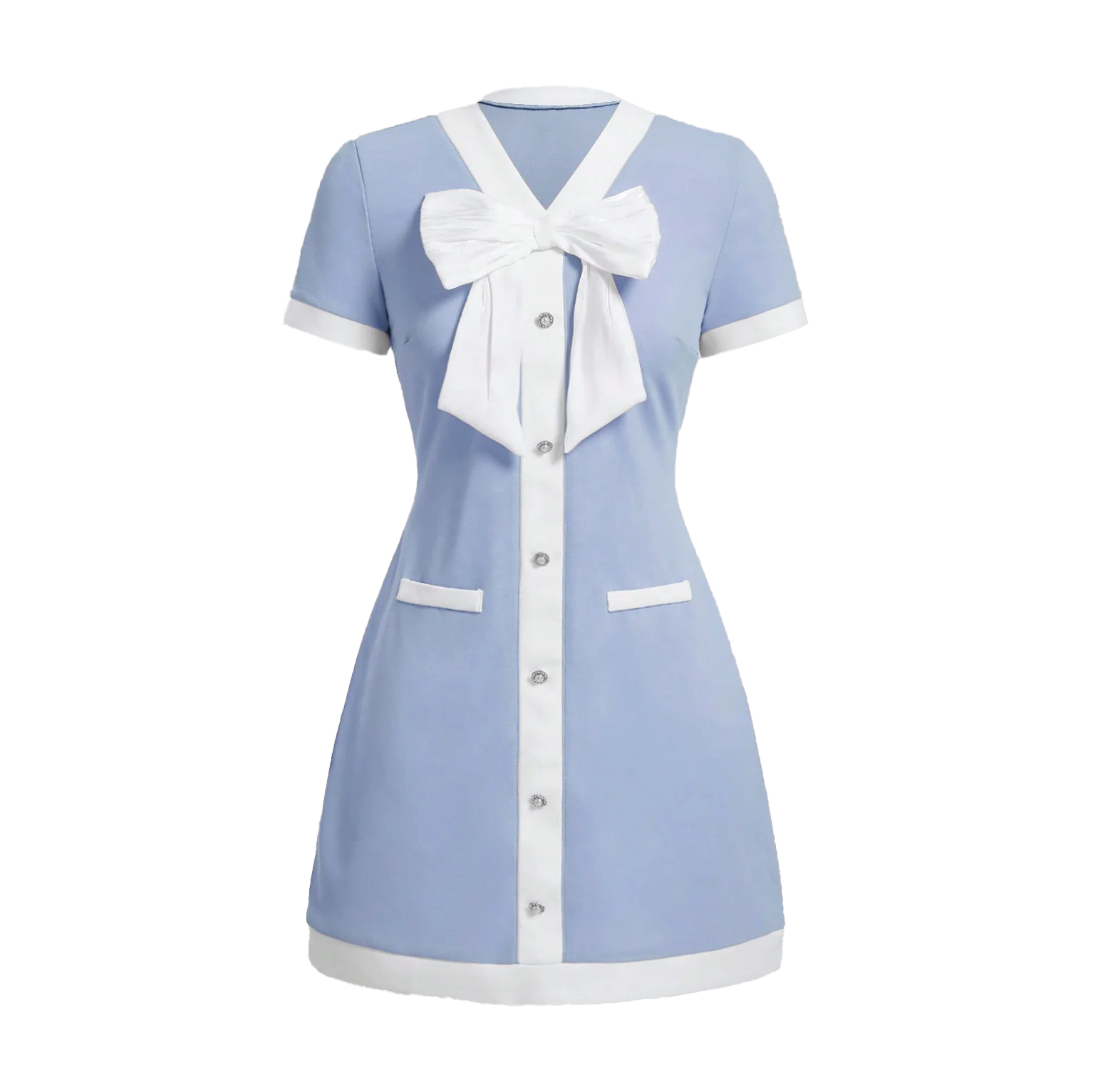 A9cb5739c5d684dea8a0713d94205313ep