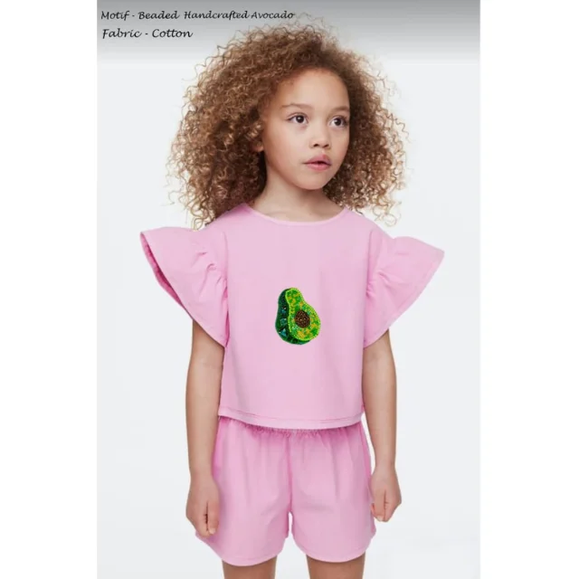 A9f80852a7a9f4079bfebc54c8f6476c7m