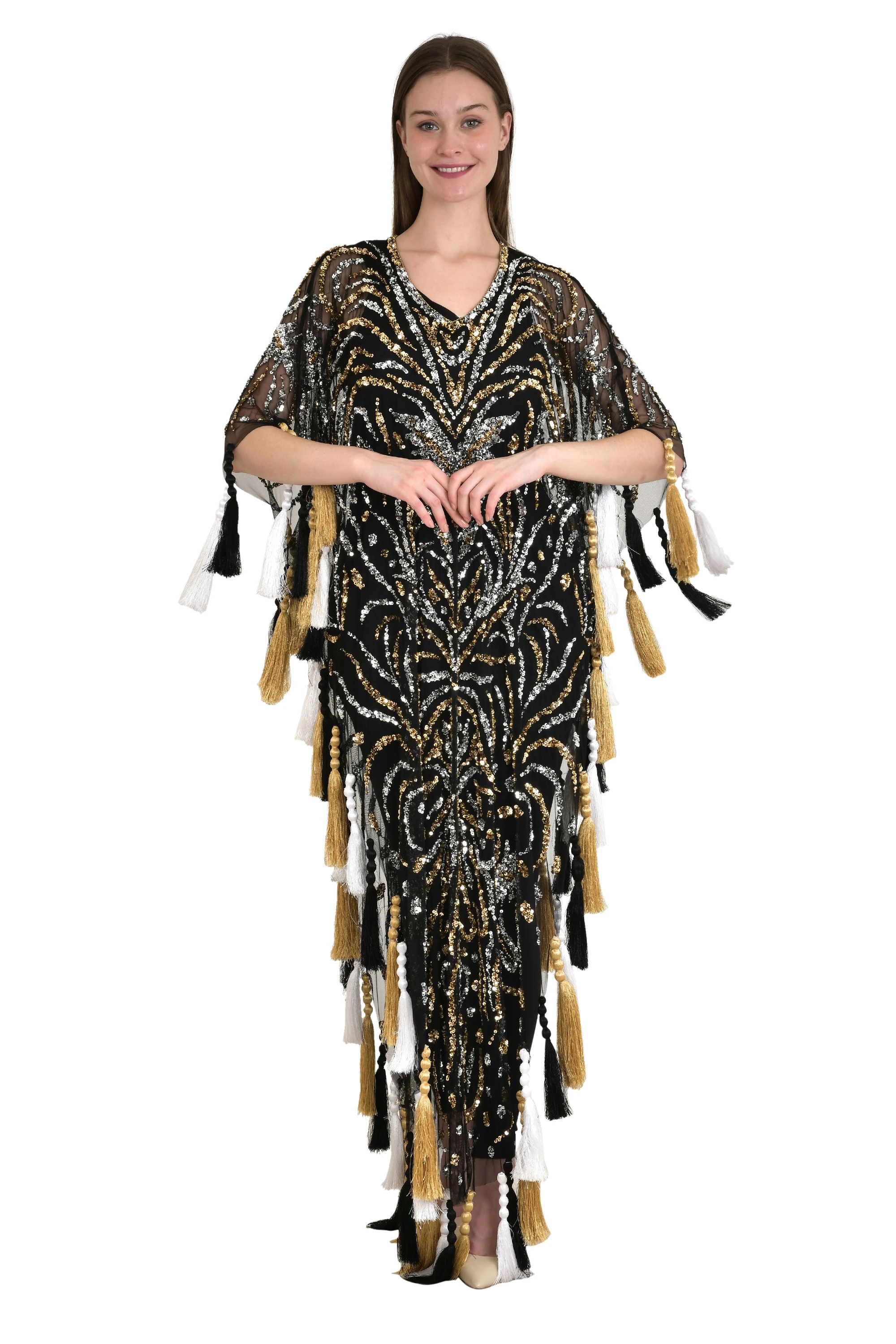 Aa2a61976a42a4201b21e2c5dcdc510b5A