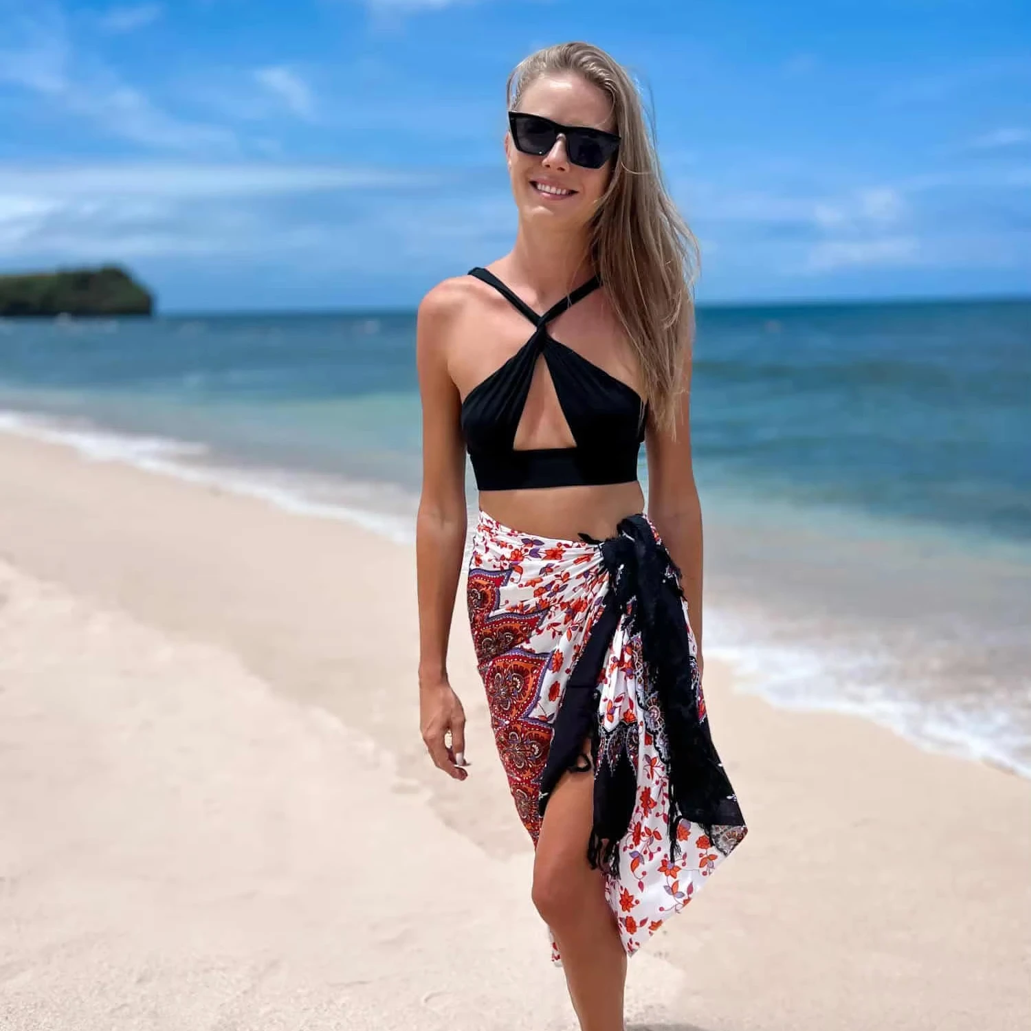 Ab05950e8274f450b90773b1fec521e40B