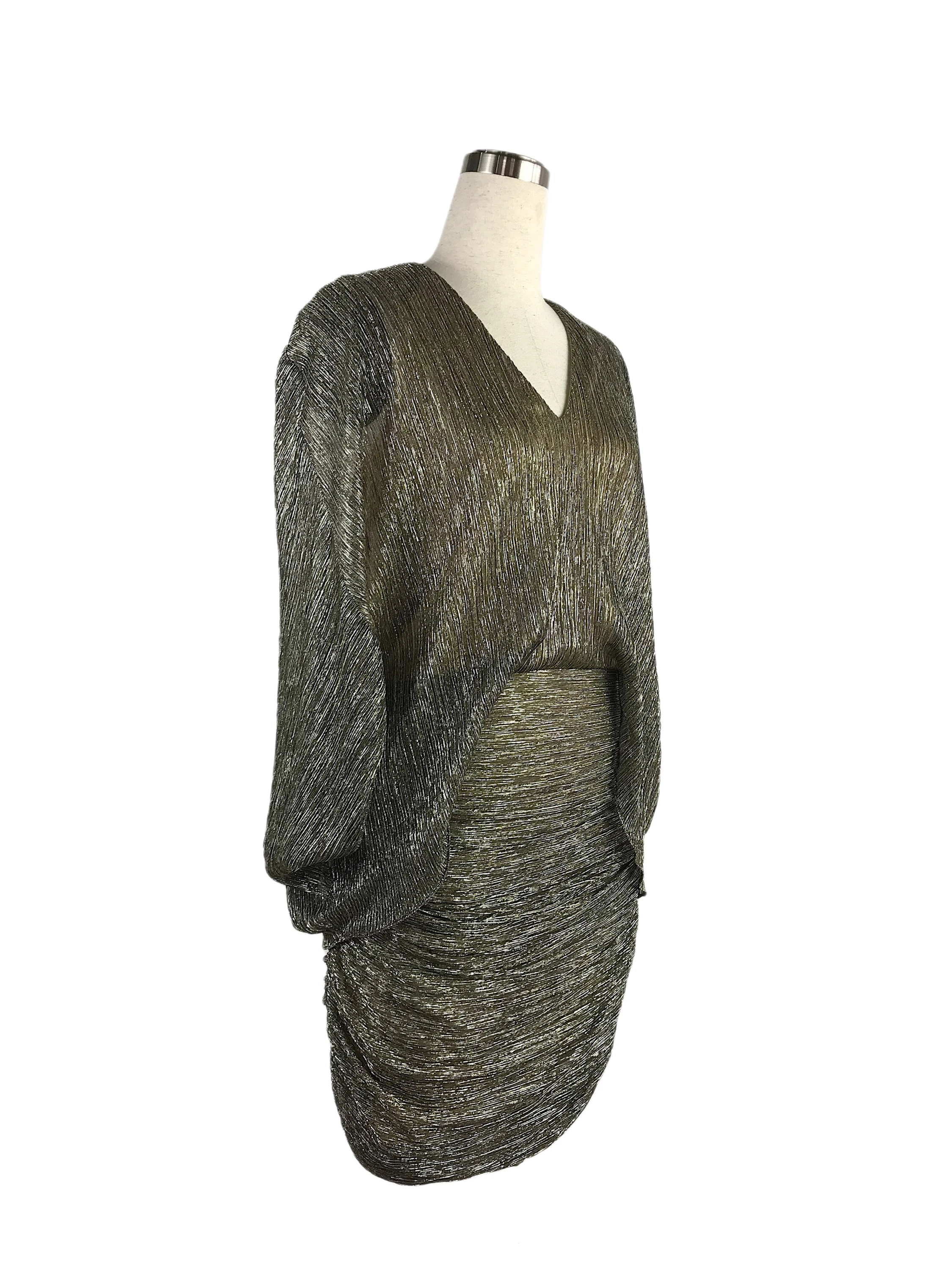 Ab0ed2a5e6c8b438aa15d8ab63d222e728