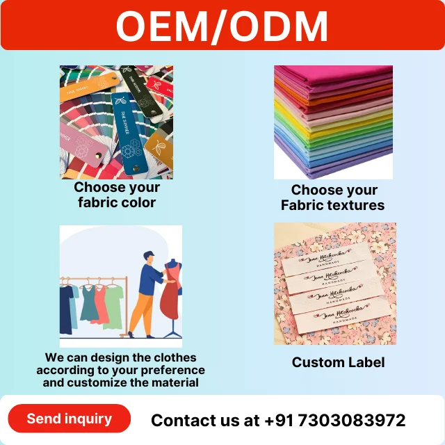 Ab1fb962bdde74afa8b25491f83c97566F