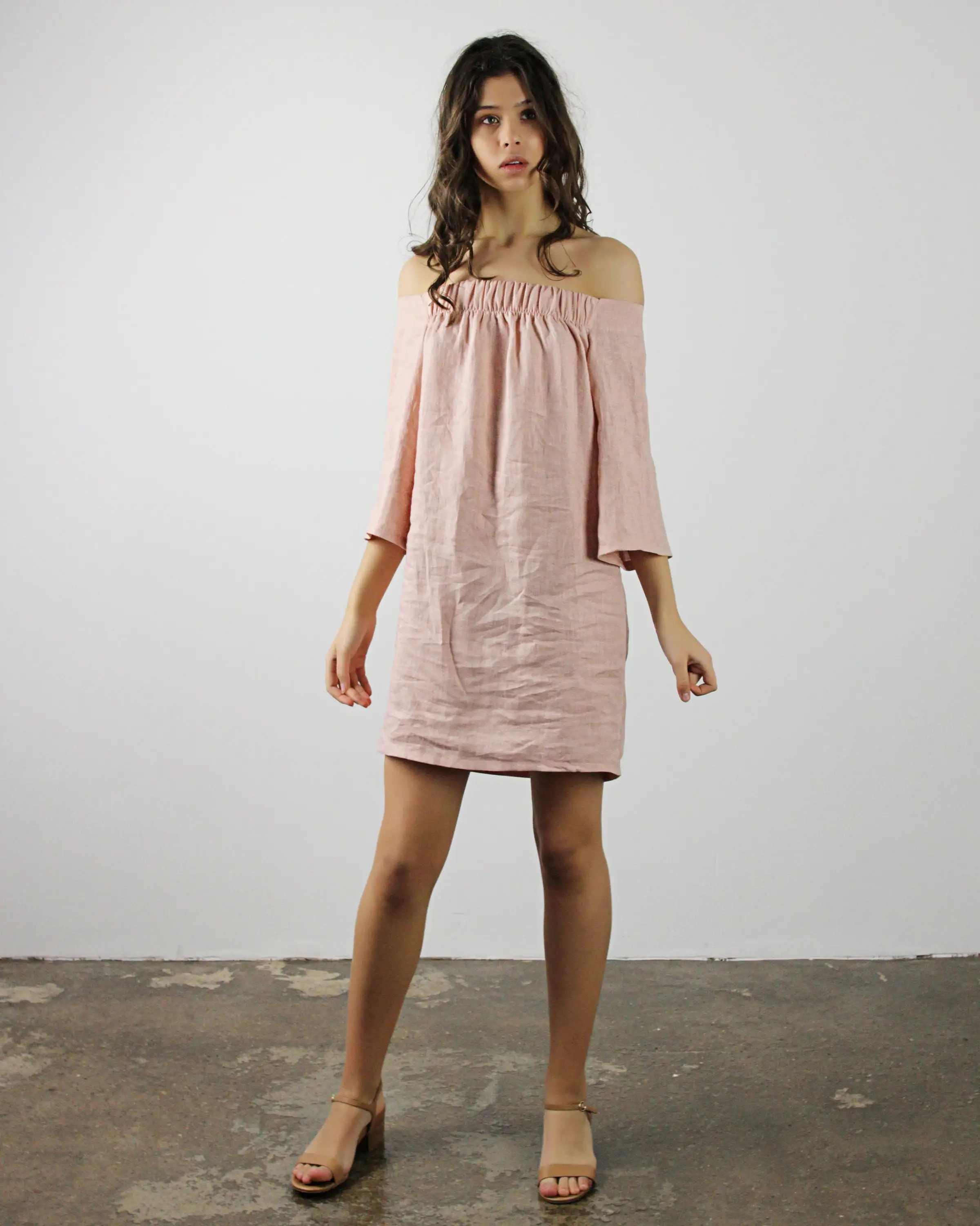 Ab328750ef8f94e36a5b6f217a70a4458C