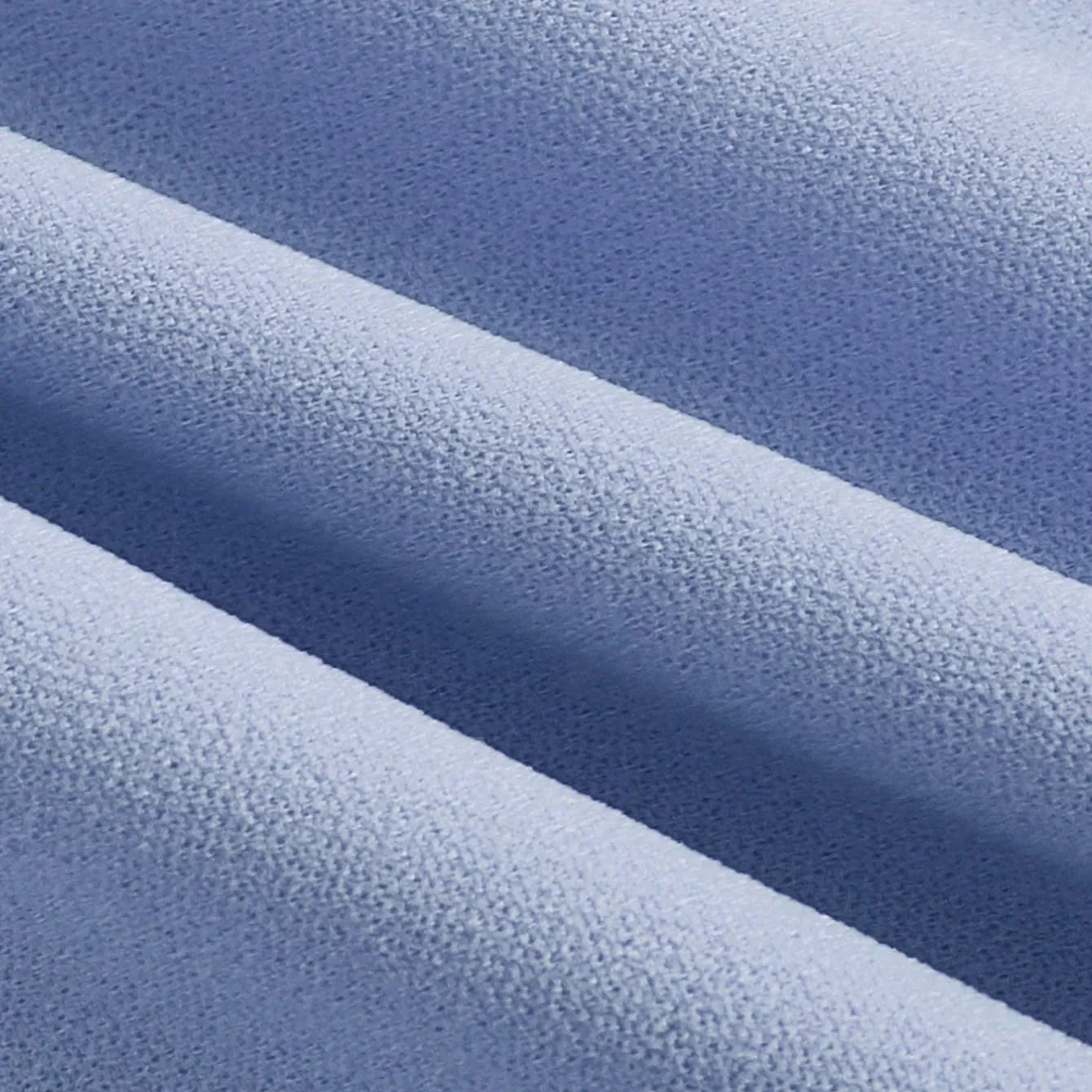 Abcaf803b0cb84627af317e5f83a99499J