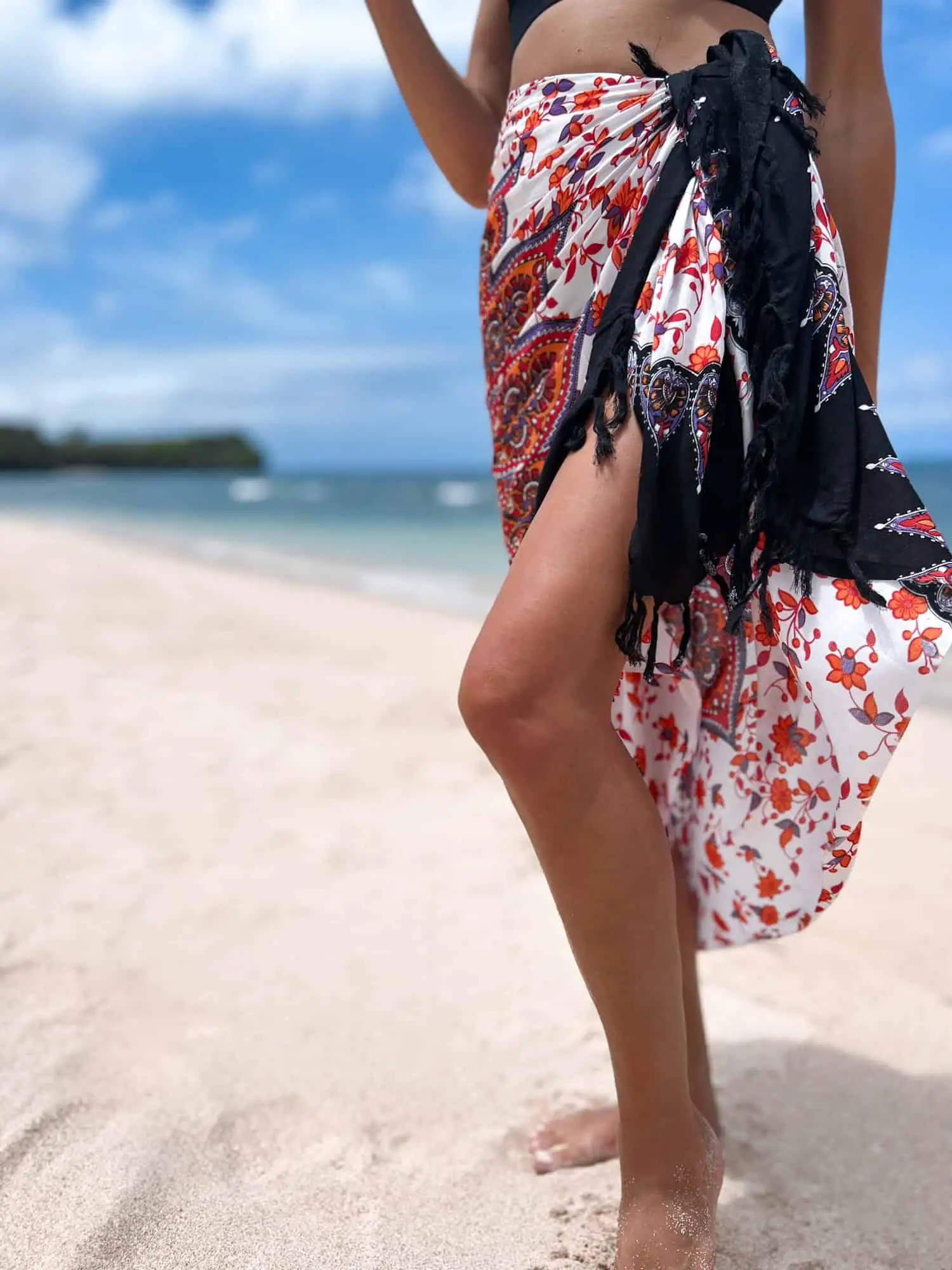 Abd0ed84b11c8457fa39b3a972ea3a4e2z