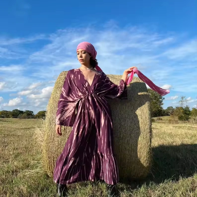 Ad4c7538adb1b4166ad5d990ea7077df4O