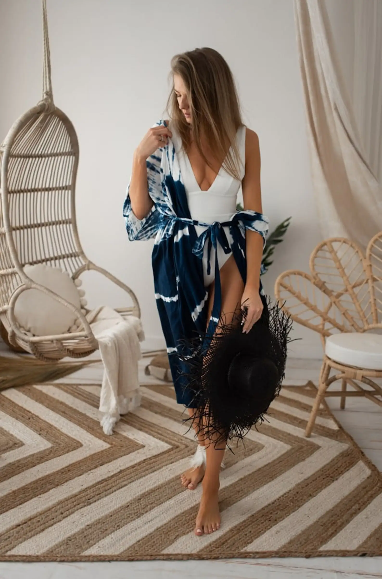 Ad808b4e10a564ed8adfed6e8a76f7f85t