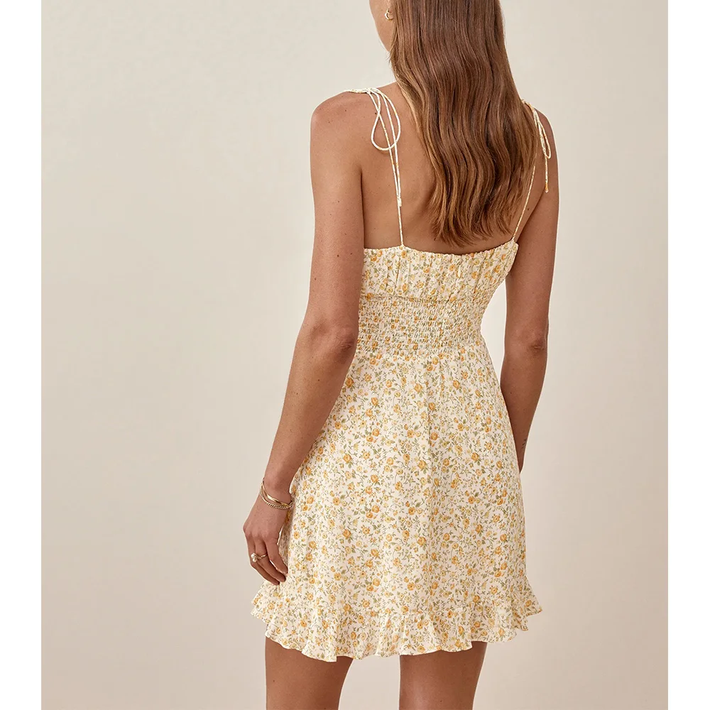 Ad907623c9f0c4ee998251f5ba9762215U