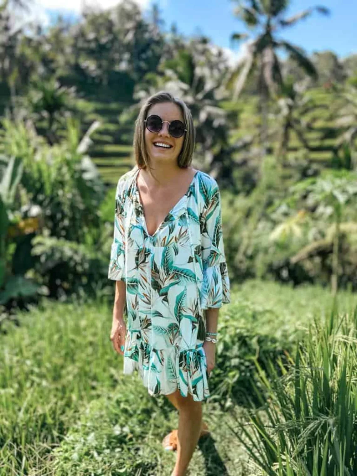 Adb1dc9c216534e90bddab20631cc87bdG