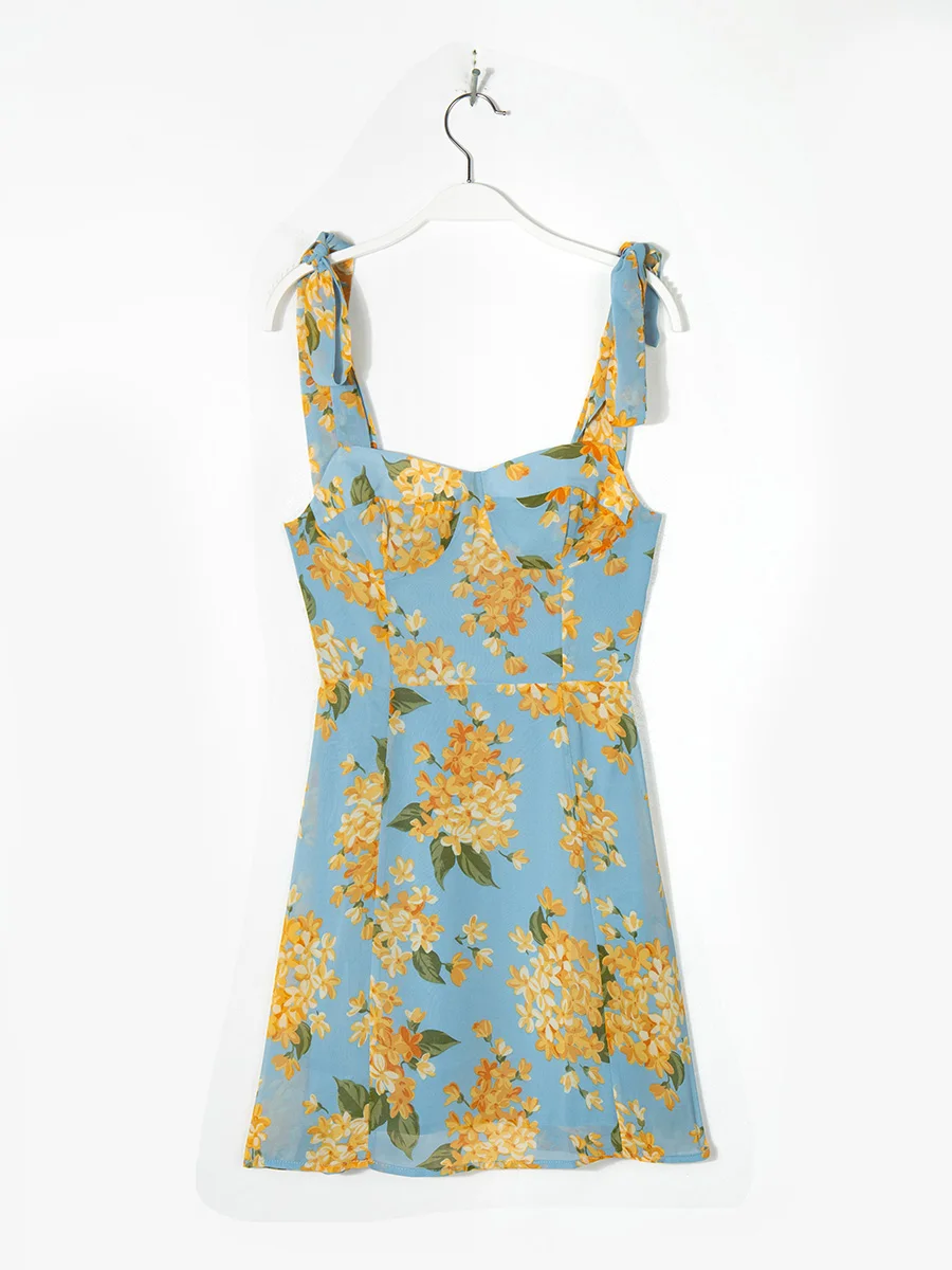 Ade7e53f01a904a1e84c2ee826aaefda44