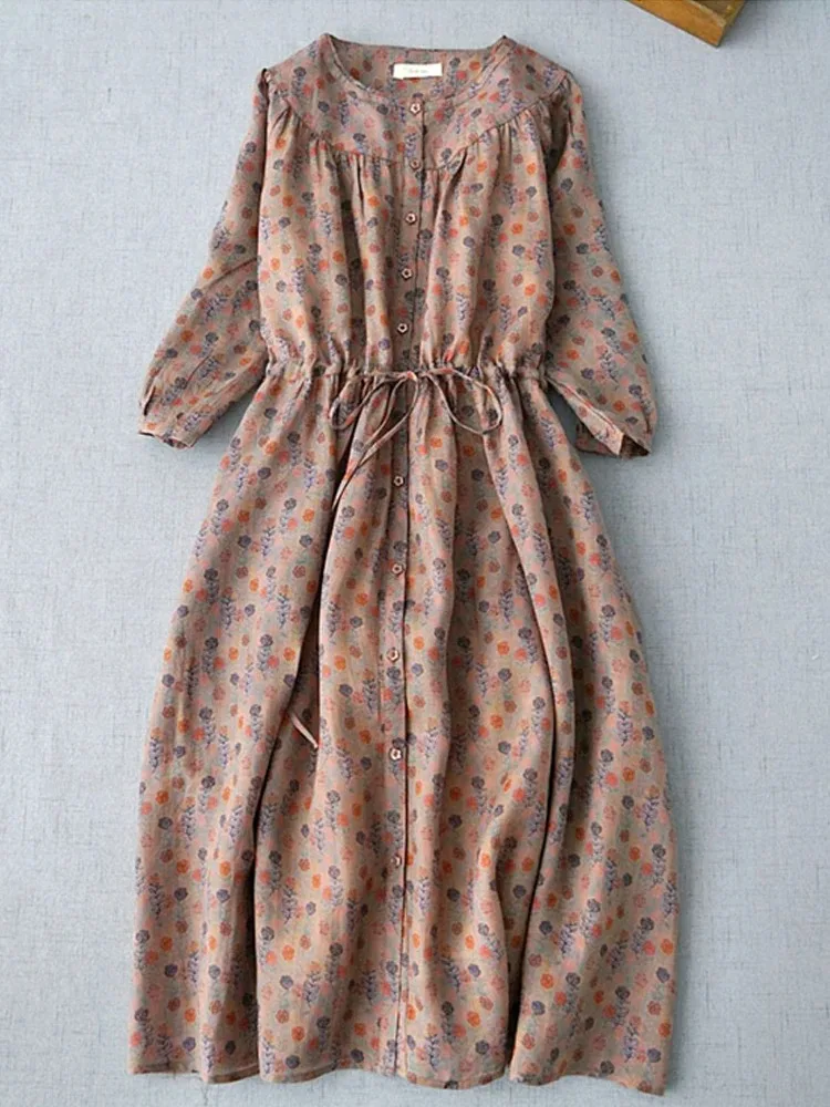 Ae017cd79aa054dda9739c37005a567f9a