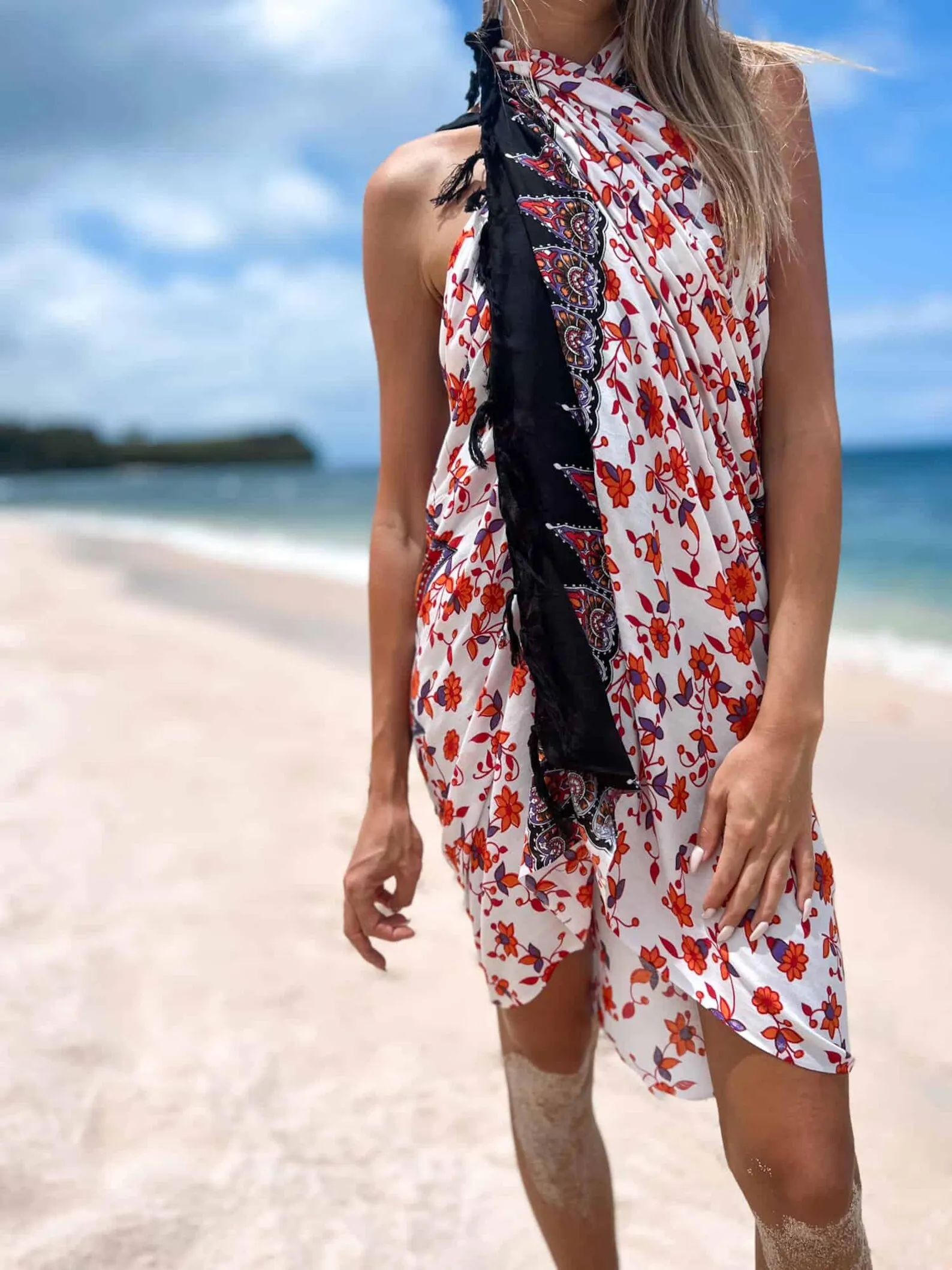 Ae586fb48df104770883cd91d96ca31b1w