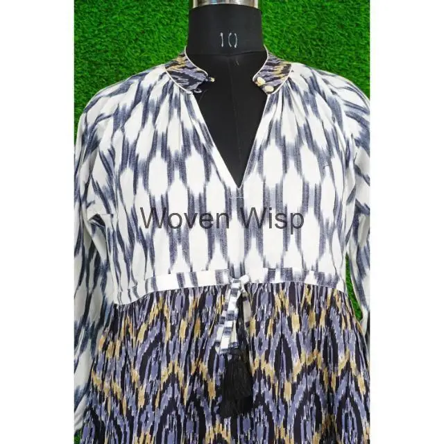 Aec433c81e8a84bbeab2afe3114682f8aI