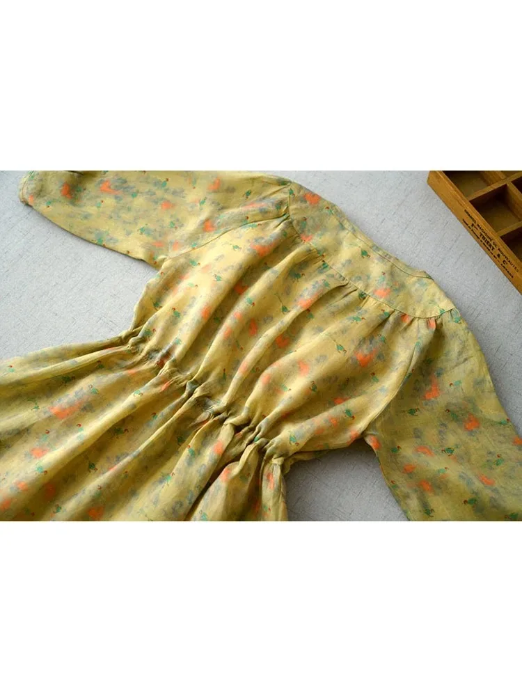 Af1bb90d6ac934e22871da69f1011685ai