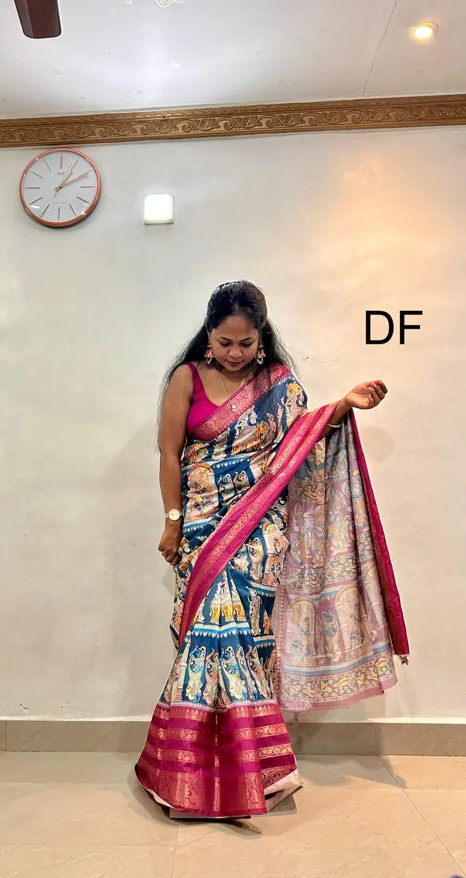 Af3c5a0312a8948439f0902d334c367e7U