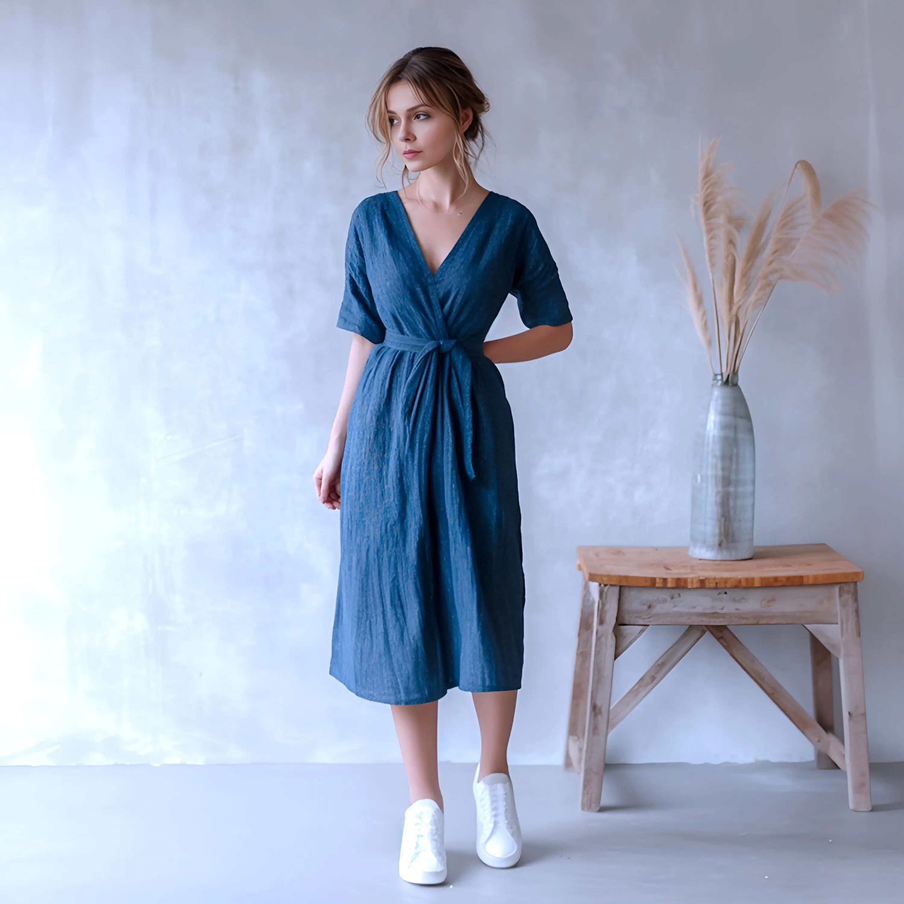 Afc0bd50ea6b3460ba0115619cda85b7fJ