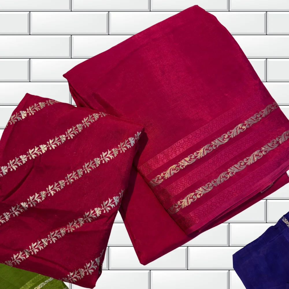 Afdbebf38217d4a82baee719e277f54eel