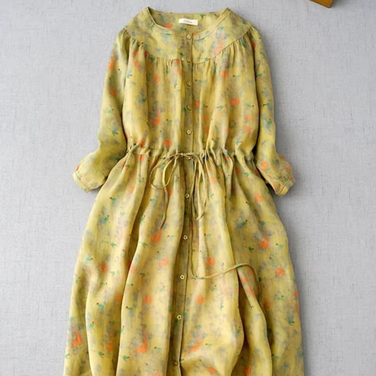 Aff8de405498641a584cb559de6903772f