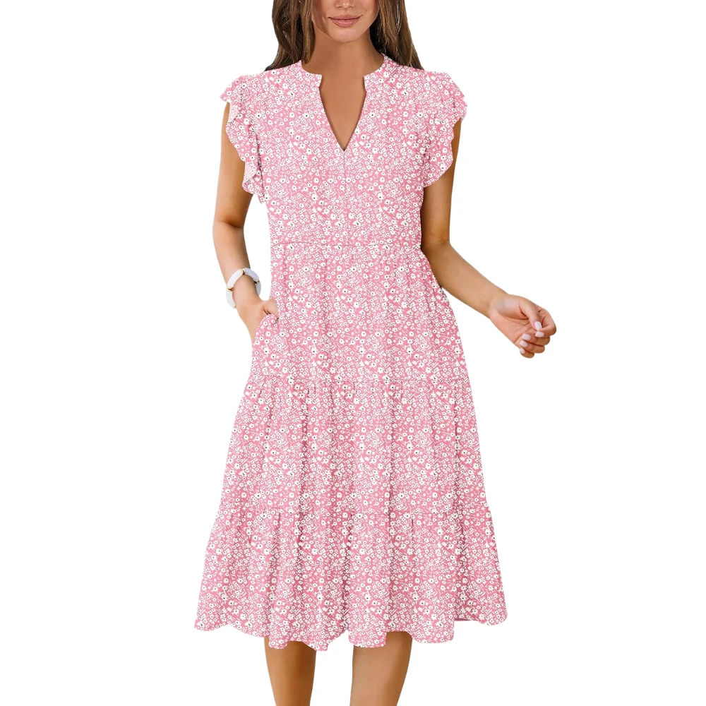 H00b4a1e24626446bad7923874c4a0938R