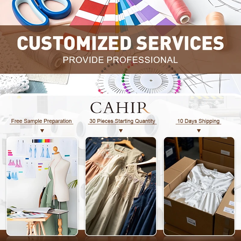 H0132788ca06b4c43a01259d46d6adbd3F