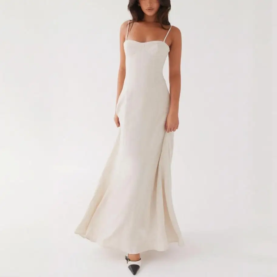 H0264b752e41e455b8c2ce32497d778abW