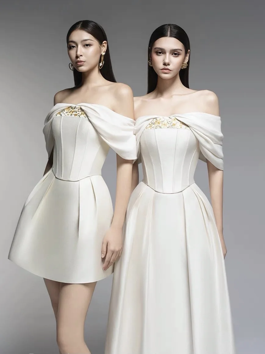 H02d568dca2b84140ad054498064b59021