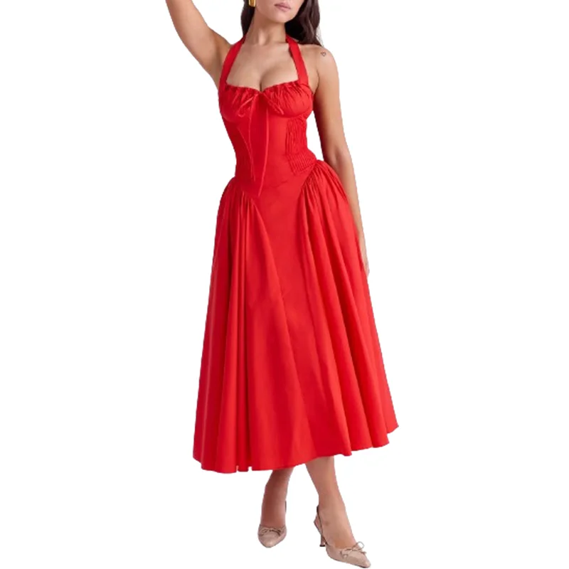 H03f709f9897f4947a5958606b287c917k