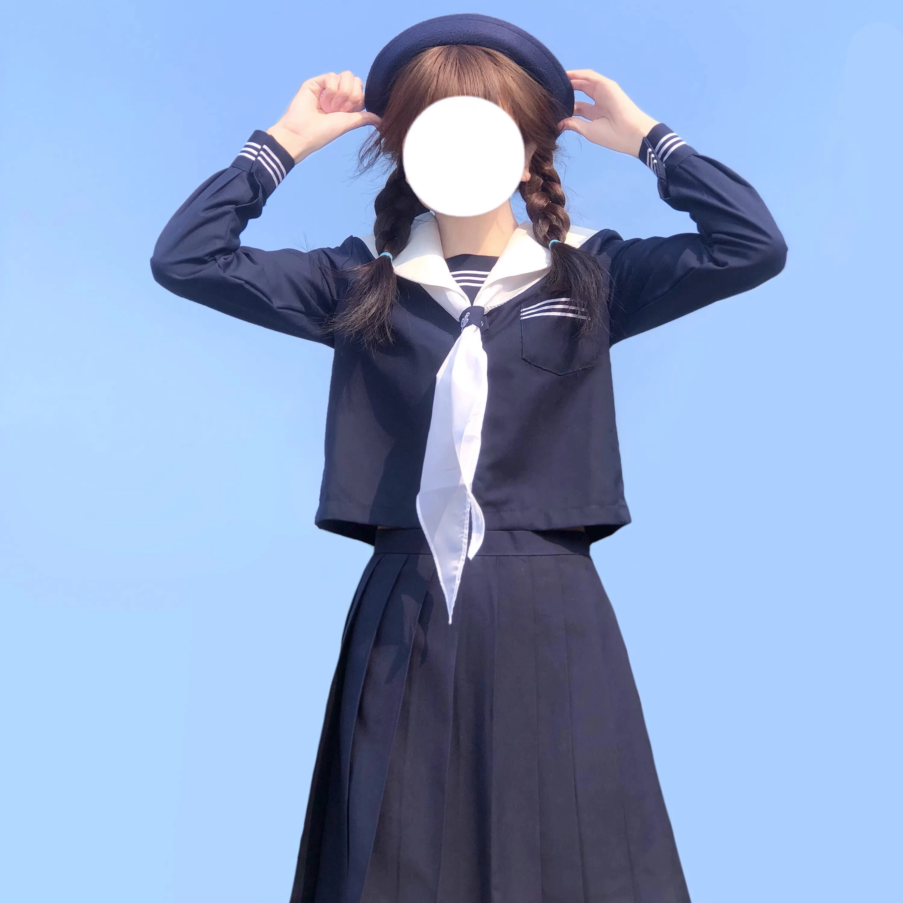 H0465c92b71e84cf48c26adbdc592911ah