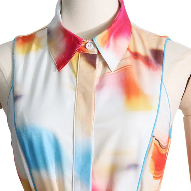 H04b67a55b08b4e5e8e1e5e698f9fdea1S